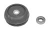 OPEL 344513344514 Repair Kit, suspension strut